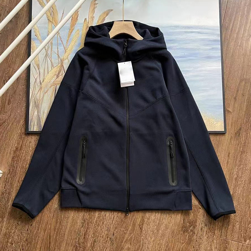 cotton and polyester hoodies comfort features